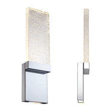 Powder Room Lighting