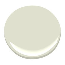 Joannes paint colour ideas for cabinets