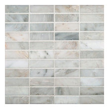 backsplash