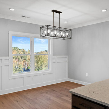 1315 Panoramic Vista