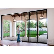 Doors