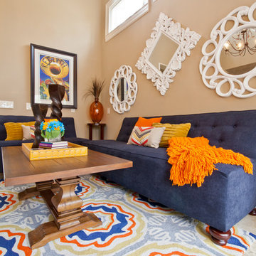 Atlanta_Historical Renovation