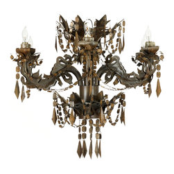 lighting - Products