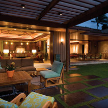 Maui project