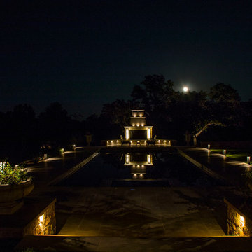 Georgetown, Texas