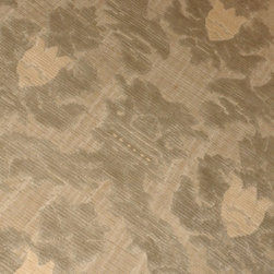 Dorjee Collection - Products