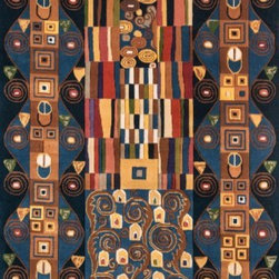 RUGS - Rugs