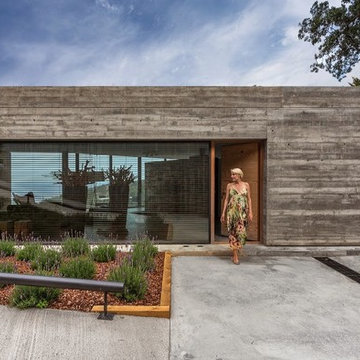 Casa HOWA