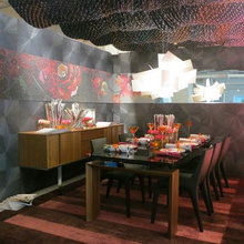 Shibori