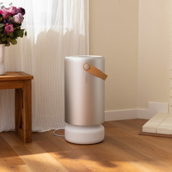 Molekule - Air Purifiers