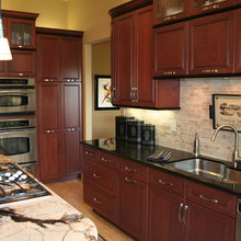 My Bathroom Plan (1)