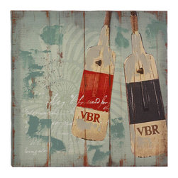 New Products - Products