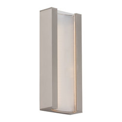 Lighting-Sconce - Wall Sconces
