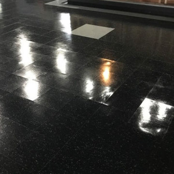 Top-Rated Janitorial Cleaning Services in Fall River, MA