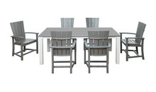 Hanoveroutdoor Patio Furniture Houzz