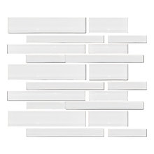 Tile
