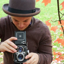 Photographer