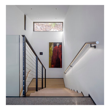 house 196