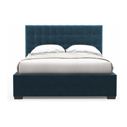 Beds - Beds