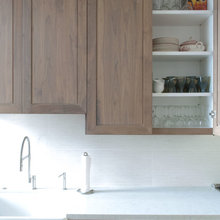 Kitchen Cooper Way
