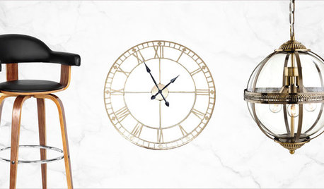 Bestsellers Under £199