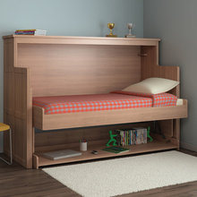 kids' rooms