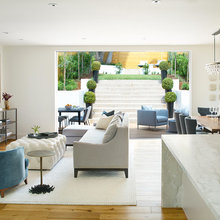 Townhome