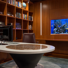 Flex Room