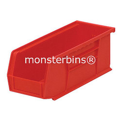 Storage Bins and Containers - Products
