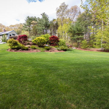 7 Lawrence Road, Weston, MA 02493
