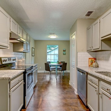 4736 Riverine Dr, Jacksonville, FL 32210