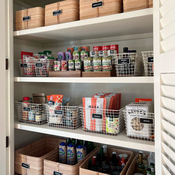 NEAT Kitchens
