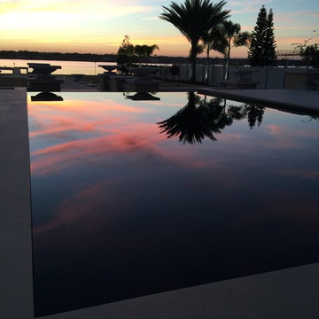 Pool Pics