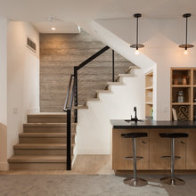 Stairwell