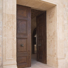 doors