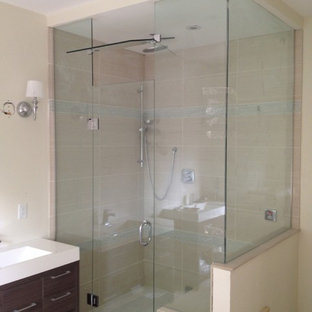 Nothing But Bathrooms Review]