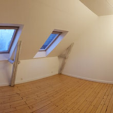 anders_jensen38's idéer