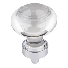 cabinet hardware
