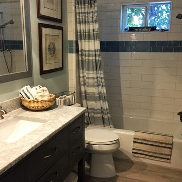 Encinitas Remodel Addition