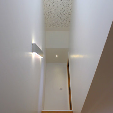 Villa LT