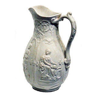 https://st.hzcdn.com/fimgs/f6319aee04c847c3_6387-w320-h320-b1-p10--traditional-pitchers.jpg