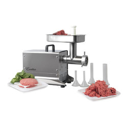 Excalibur Small Kitchen Appliances - Small Kitchen Appliances