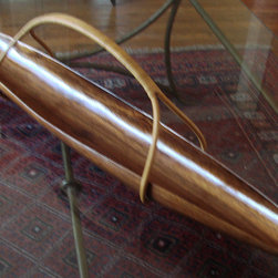 Mid Century Reinventions - Products