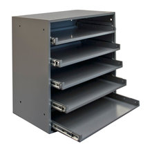 Craft Storage