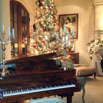 Christmas