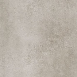 Contempo tile by Happy Floors - Wall And Floor Tile