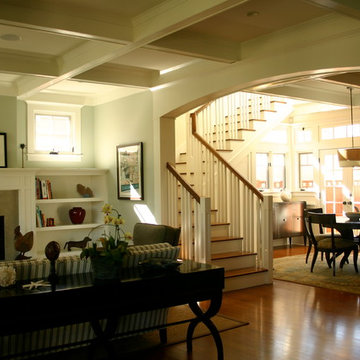 Amoroso Residence 1
