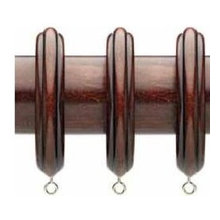 Drapery Hardware