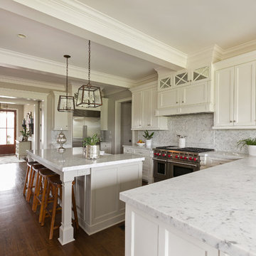 Daniel Island Home - Lesesne St. (2)