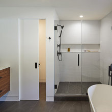 Owner Suite